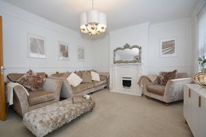 Photo 12- click for photo gallery